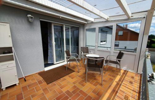 Ferienhaus Regina im Bohnental - Foto 45