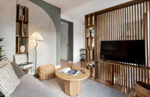 Marea - 2 bedrooms in Trafalgar - Photo 8