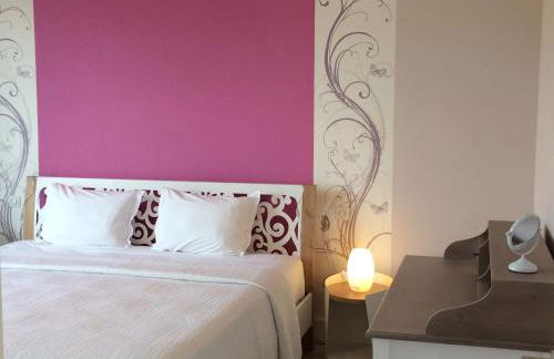 VILLA 87 - AY CHAMPAGNE - Foto 7