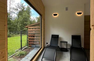 GrandBytyń House - Foto 54