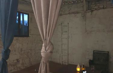 La casa de los abuelos lugar para disfrutar - Foto 29