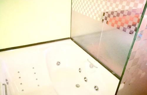 Luxurious Villa in Arcas with Private Pool - Foto 38