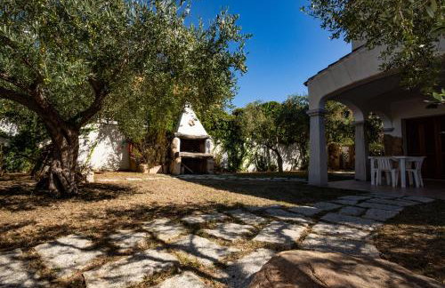 villa i ginepri - Foto 4