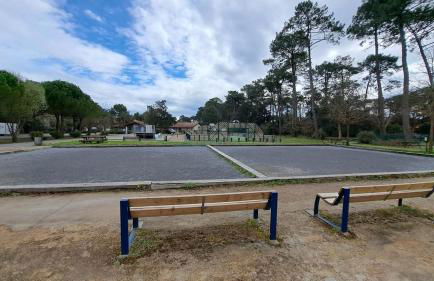 L'airial de Laure - Foto 46