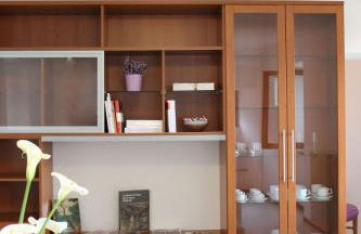 La Piazzetta - Foto 30