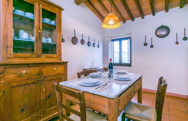 Il Laghetto - Foto 13