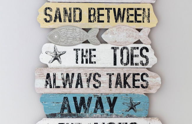 Marlborough Court - Donnini Apartments - Foto 16