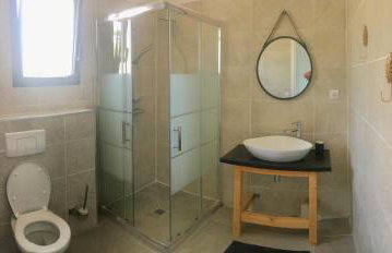 Résidence U Rapalinu - Foto 71