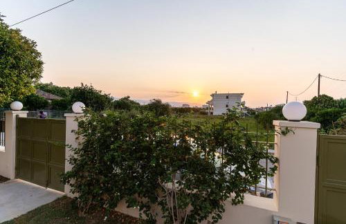 Casa d'Arte - Photo 7