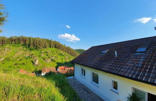 Haus Goldfuß - Foto 39