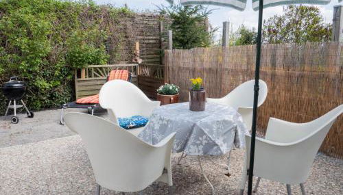 Seeurlaub mit 2er Kajak - ABC203 - Foto 2