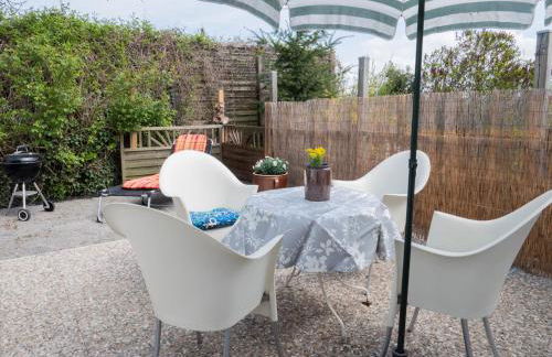 Seeurlaub mit 2er Kajak - ABC203 - Foto 2