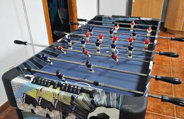 Espacio y Comfort en Casalarreina - Foto 35