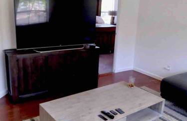 Amazing Ranch Home in Temecula wine country - Foto 23