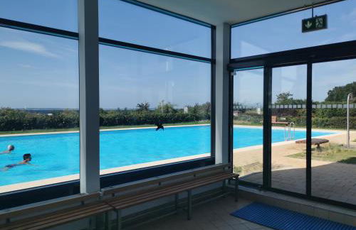 Pelzerhaken Prinz Hamlet 26 - Foto 12