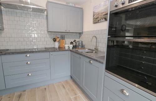 Pennant Tigi Uchaf - Photo 18