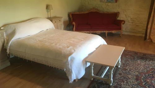 Appartement 3 Avec Deux Chambres - Foto 5