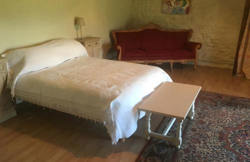 Appartement 3 Avec Deux Chambres - Foto 5