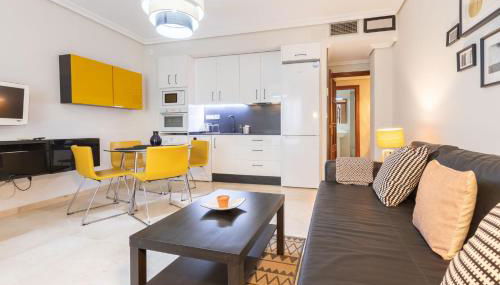 San Jacinto Triana Deluxe by Valcambre - Foto 3