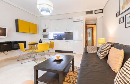 San Jacinto Triana Deluxe by Valcambre - Foto 3