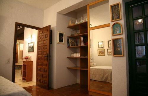 El Estudio - Foto 38