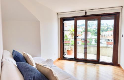 Apartamento Nordés - Foto 11