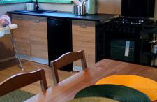 Żurawisko - Domki wśród natury - Foto 48