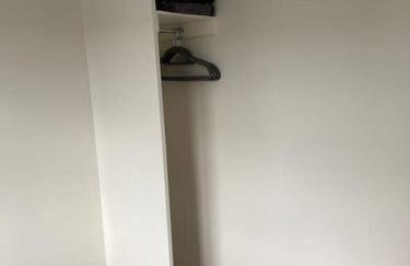 Margaret Ann Chalet - Foto 28