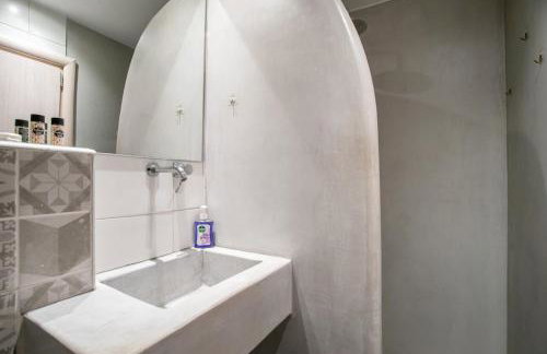 The quiet corner of Skopa Street - Foto 26