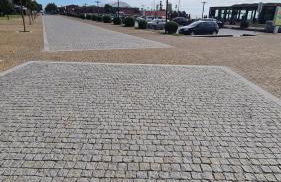 Apartamento 50mt Praia Póvoa Varzim - Foto 22