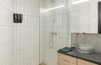 Douceur du sud - Photo 7