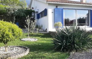 A CASA FRANCESA - Foto 19