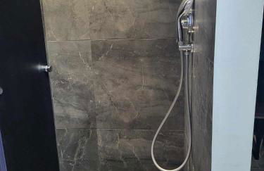 White Boutique Homes - Serenity - Photo 41