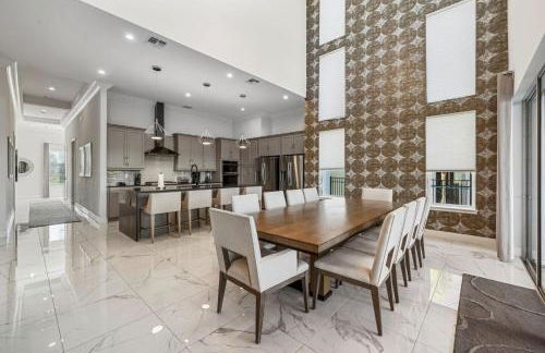 Tranquility at Bear's Den - Foto 16