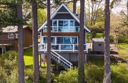 Driftwood Dreams Happy Guests, Lowered Pricing - Foto 75