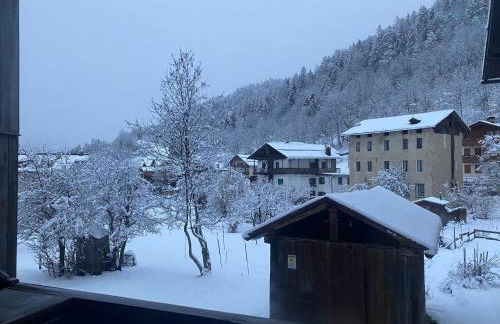 Casetta del Caregon a Vinigo - Photo 43