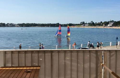 Appartement vue mer - Foto 4