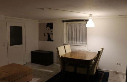 Ferien- und Monteurstudios - Foto 10