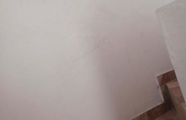 Apts centro Ubatuba - Foto 42