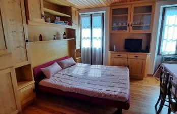 Alagna Tres Jolie - Foto 12