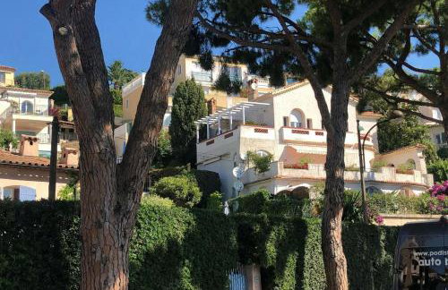 Villa MonTLilin Sea View - Happy Rentals - Foto 24