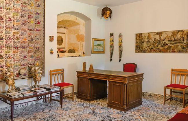 Casa Maravillosa - Photo 70