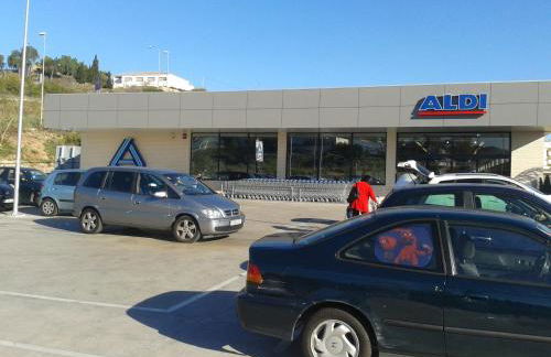 Apartamento con 3 piscinas vistas al Mar - Foto 43