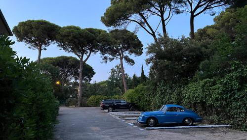 Dimora Punta Ala - Foto 5