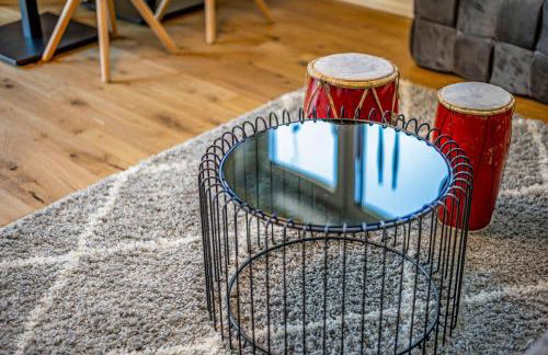 Wohlfühl Lodge - Foto 11