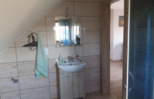 Zacisze nad Rospudą - Foto 40