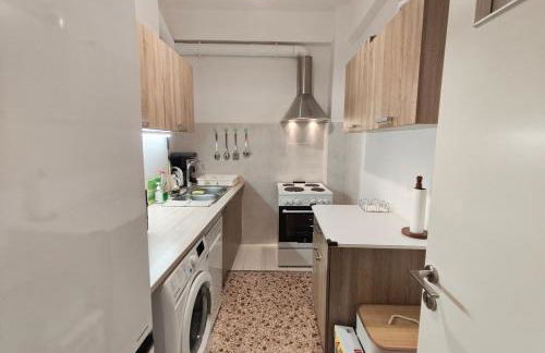 Freatida apartment - Foto 21