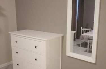 Casa di Lara - Vicina al San Matteo, Maugeri, CNAO - Foto 9