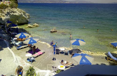 BLE apartments - Foto 35