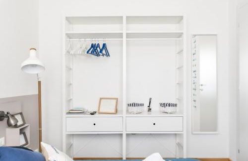 Eco dei Poeti, Terre Marine - Foto 13